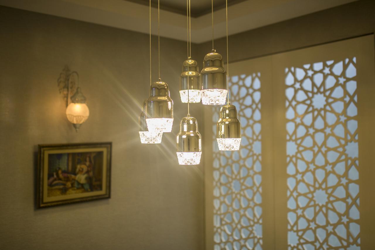 Hatunca Otel&Restaurant Amasya Esterno foto